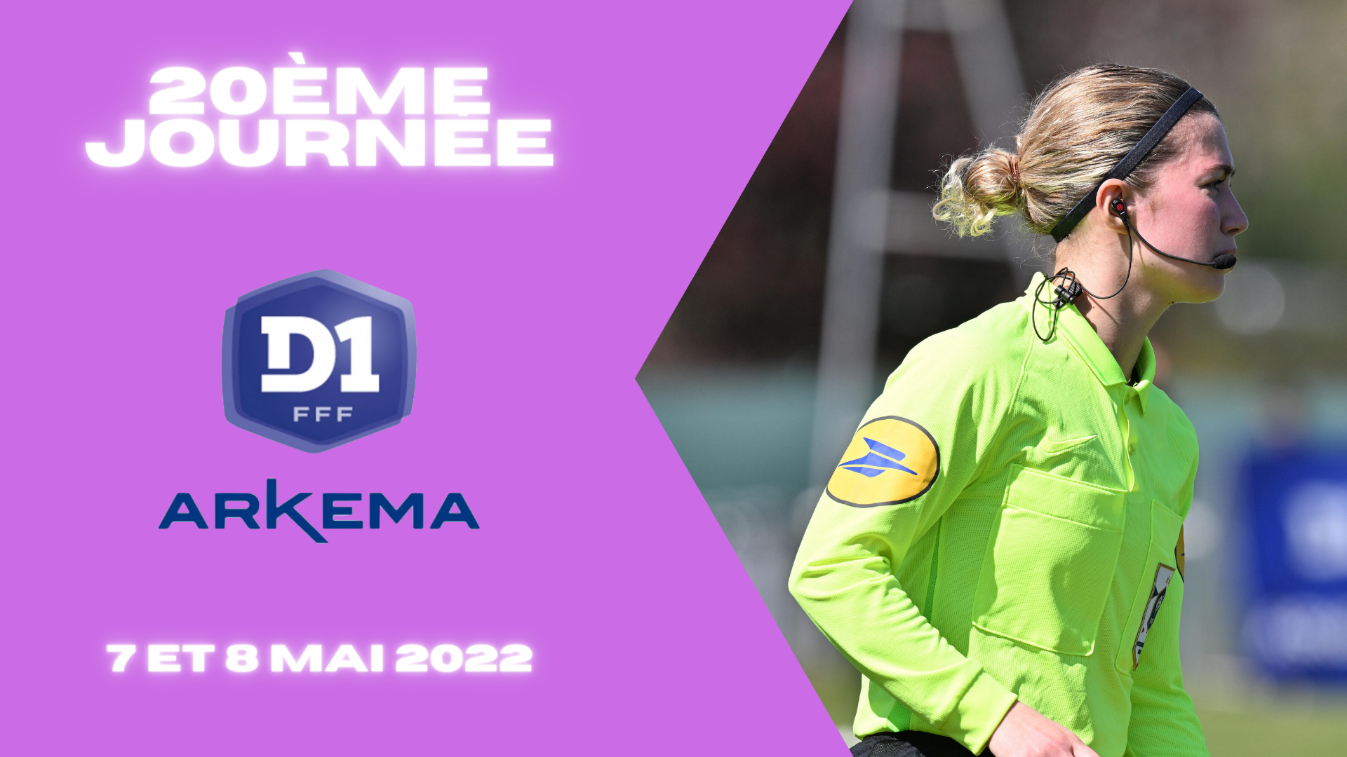 D1 Arkema 
